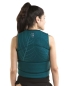 Preview: Neopren Prallschutz Weste Jobe Progress Unify Vest