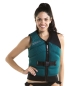 Preview: Jobe Progress Unify Vest