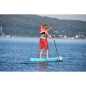 Preview: SUP Board Spinera SUP Let''s Paddle 10''4 - 315x76x15cm