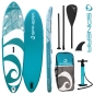 Preview: SUP Board Spinera SUP Let''s Paddle 10''4 - 315x76x15cm