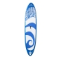 Mobile Preview: SUP Board Spinera SUP Supventure 12´0 - 366x84x15cm