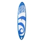 Preview: SUP Board Spinera SUP Supventure 12´0 - 366x84x15cm