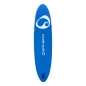 Preview: SUP Board Spinera SUP Supventure 12´0 - 366x84x15cm