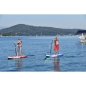 Preview: SUP Board Spinera SUP Supventure 12´0 - 366x84x15cm