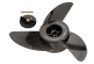 Preview: Propeller-Set für Rhino Motoren