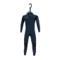 Preview: Neoprenanzug-Trockner Surf Logic Wetsuit Pro Dryer