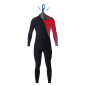 Preview: Neoprenanzug-Trockner Surf Logic Wetsuit Pro Dryer