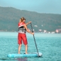 Preview: SUP Board Spinera Lets Paddle 12.0 - 366x84x15cm