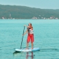 Preview: SUP Board Spinera Lets Paddle 12.0 - 366x84x15cm