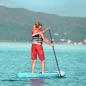 Mobile Preview: SUP Board Spinera SUP Lets Paddle 11.2 - 340x82x15cm