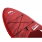 Mobile Preview: SUP Board Aqua Marina Atlas 366 x 86 x 15cm