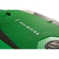 Preview: SUP Board Aqua Marina Breeze 300 x 76 x 12cm Preview: SUP Board Aqua Marina Breeze 300 x 76 x 12cm