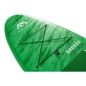 Preview: SUP Board Aqua Marina Breeze 300 x 76 x 12cm Preview: SUP Board Aqua Marina Breeze 300 x 76 x 12cm