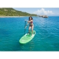 Preview: SUP Board Aqua Marina Breeze 300 x 76 x 12cm Preview: SUP Board Aqua Marina Breeze 300 x 76 x 12cm