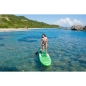 Preview: SUP Board Aqua Marina Breeze 300 x 76 x 12cm Preview: SUP Board Aqua Marina Breeze 300 x 76 x 12cm