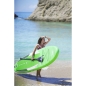 Mobile Preview: SUP Board Aqua Marina Breeze 300 x 76 x 12cm