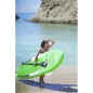 Preview: SUP Board Aqua Marina Breeze 300 x 76 x 12cm Preview: SUP Board Aqua Marina Breeze 300 x 76 x 12cm