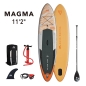 Preview: SUP Board Aqua Marina Magma 340 x 84 x 15cm