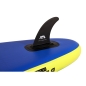 Preview: SUP Board Aqua Marina Beast 320 x 81 x 15cm
