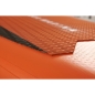 Preview: SUP Board Aqua Marina Fusion 330 x 81 x 15cm