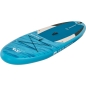 Preview: SUP Board Aqua Marina Vapor 315 x 79 x 15cm