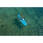 Preview: SUP Board Aqua Marina Vapor 315 x 79 x 15cm