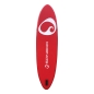 Preview: SUP Board Spinera SUP Supventure 10´6 DLT - 320x80x15cm