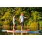 Preview: SUP Board Spinera SUP Light 10.6 - 320x83,5x15 cm