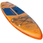 Preview: SUP Board Spinera SUP Light 10.6 - 320x83,5x15 cm