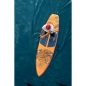 Preview: SUP Board Spinera SUP Light 10.6 - 320x83,5x15 cm