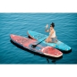 Preview: SUP Board Spinera SUP Light 11.2 - 340x84,5x15 cm