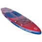 Preview: SUP Board Spinera SUP Light 11.2 - 340x84,5x15 cm