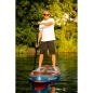 Mobile Preview: SUP Board Spinera SUP Light 11.2 - 340x84,5x15 cm