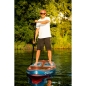 Preview: SUP Board Spinera SUP Light 11.2 - 340x84,5x15 cm