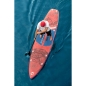 Preview: SUP Board Spinera SUP Light 11.2 - 340x84,5x15 cm