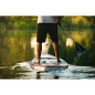 Mobile Preview: SUP Board Spinera SUP Light 11.2 - 340x84,5x15 cm
