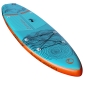 Preview: SUP Board Spinera SUP Light 9.10 - 300x77,5x15 cm