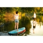 Preview: SUP Board Spinera SUP Light 9.10 - 300x77,5x15 cm