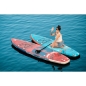 Preview: SUP Board Spinera SUP Light 9.10 - 300x77,5x15 cm
