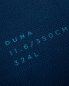 Preview: SUP Board Jobe Duna 11.6 Aufblasbares SUP Board Paket