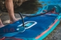 Preview: SUP Board Jobe E-Duna 11.6 Aufblasbares SUP Board Paket + E-Duna Drive