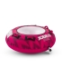 Preview: Jobe Rumble Funtube 1P Hot Pink