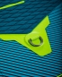 Preview: SUP Board Jobe Yarra 10.6 Aufblasbares SUP Board Paket Teal Preview: SUP Board Jobe Yarra 10.6 Aufblasbares SUP Board Paket Teal