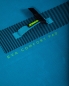 Preview: SUP Board Jobe Yarra 10.6 Aufblasbares SUP Board Paket Teal Preview: SUP Board Jobe Yarra 10.6 Aufblasbares SUP Board Paket Teal