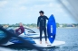 Preview: Jobe Shade Wakesurfer