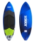 Preview: Jobe Shade Wakesurfer