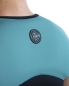 Preview: Neopren Prallschutz Weste Jobe Unify Damen Vintage Teal