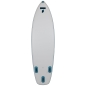 Preview: SUP Board TAHE SUP-YAK AIR 10`6 BEACH PACK KAYAK