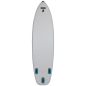 Preview: SUP Board TAHE SUP-YAK AIR 11`6 BEACH PACK KAYAK