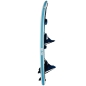 Preview: SUP Board TAHE SUP-YAK AIR 11`6 BEACH PACK KAYAK